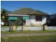 246 Wynnum North Road, Wynnum QLD 4178