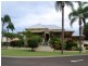 Manly West QLD 4179