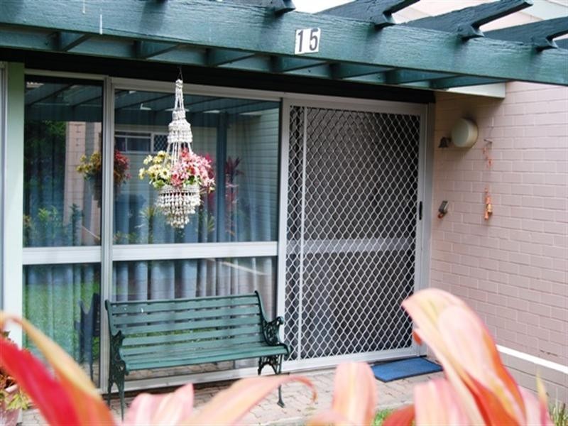 Manly West QLD 4179