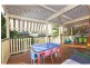 182 Mountjoy Terrace, Manly QLD 4179