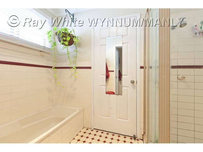 182 Mountjoy Terrace, Manly QLD 4179