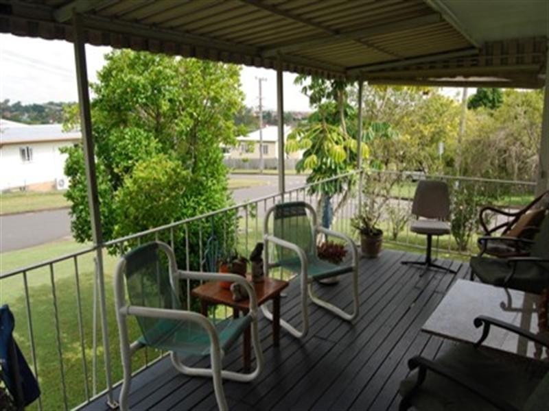 5 Isobel Street, Tingalpa QLD 4173