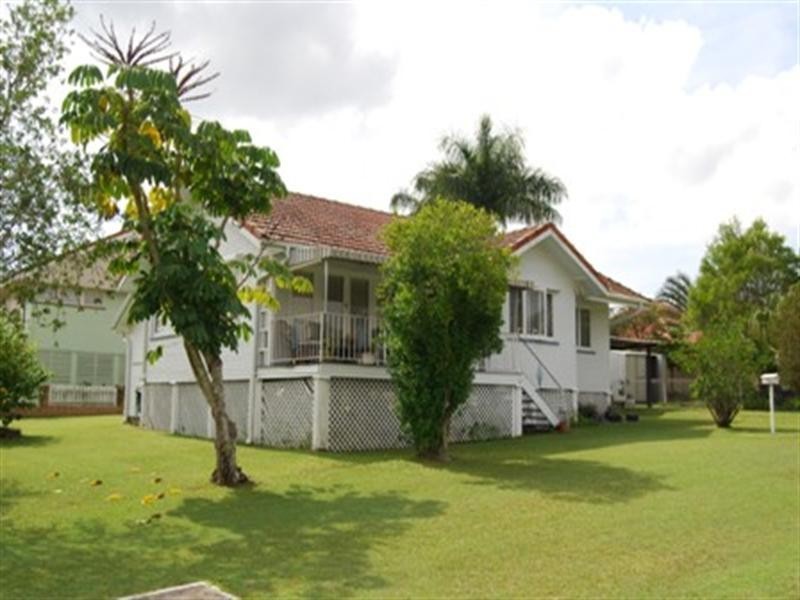 5 Isobel Street, Tingalpa QLD 4173