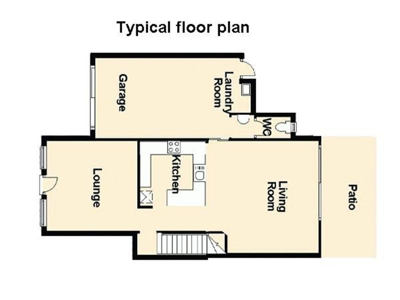 83/37 Dasyure Place, Wynnum West QLD 4178
