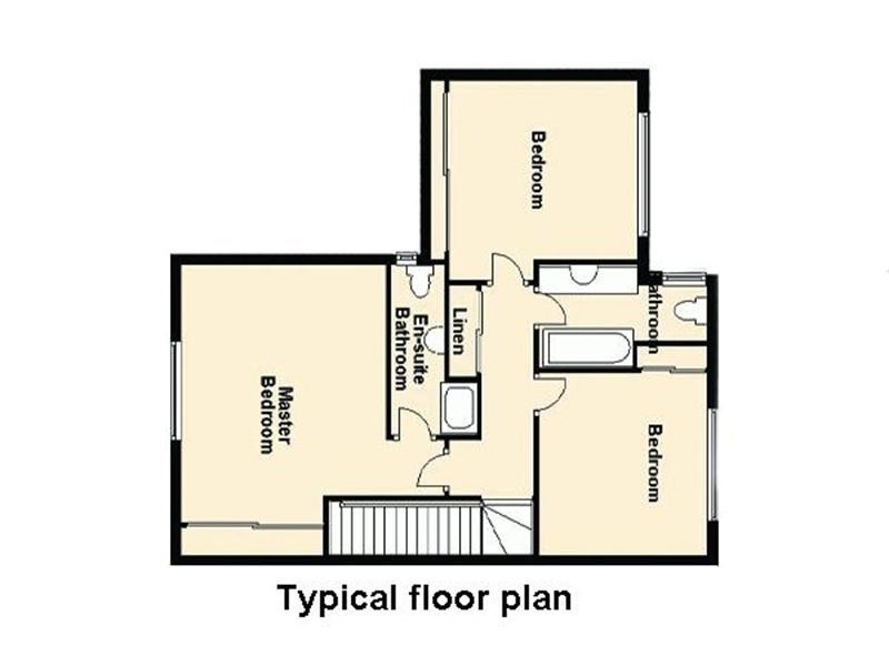 83/37 Dasyure Place, Wynnum West QLD 4178