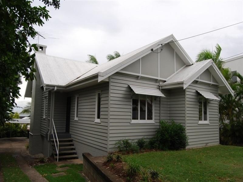 110 Oceana Terrace, Manly QLD 4179