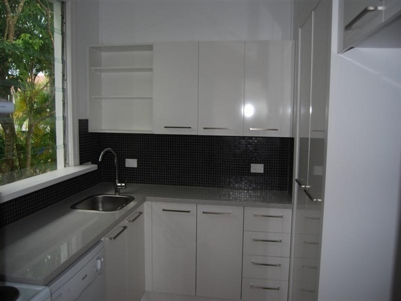 110 Oceana Terrace, Manly QLD 4179