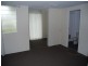 110 Oceana Terrace, Manly QLD 4179