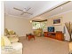 41 MILFOIL, Manly West QLD 4179