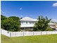41 MILFOIL, Manly West QLD 4179