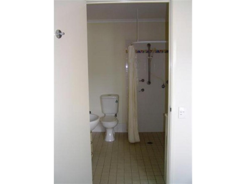 14/10 Federation Street, Wynnum West QLD 4178