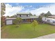 33 Gateway Street, Wynnum West QLD 4178