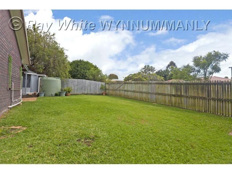 33 Gateway Street, Wynnum West QLD 4178