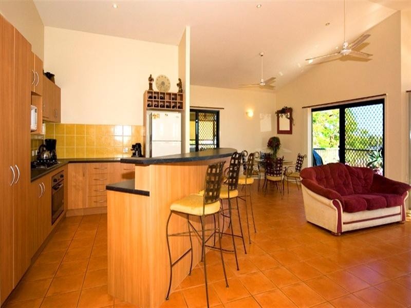 85 Hargreaves Road, Manly West QLD 4179