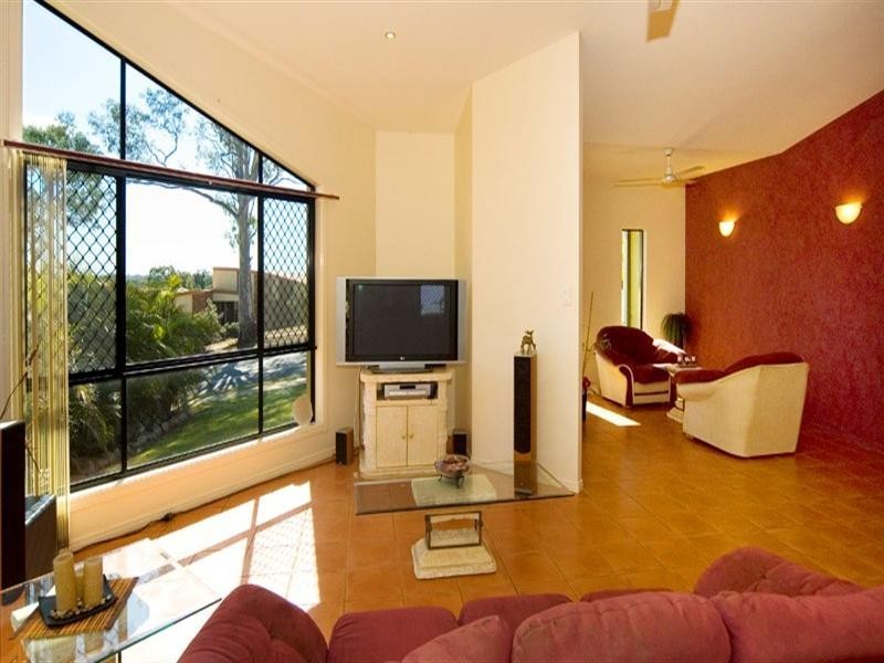 85 Hargreaves Road, Manly West QLD 4179