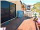 85 Hargreaves Road, Manly West QLD 4179