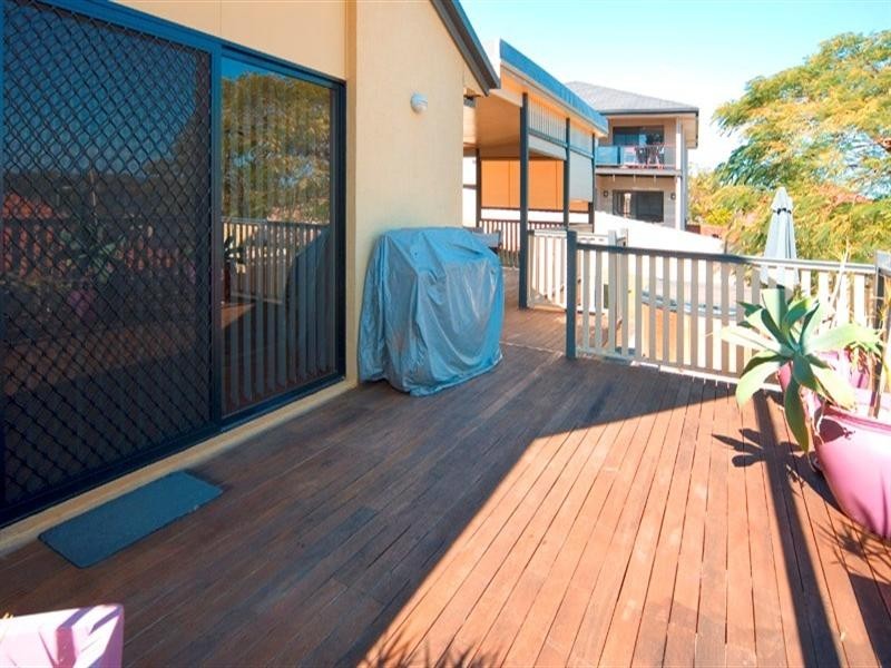 85 Hargreaves Road, Manly West QLD 4179