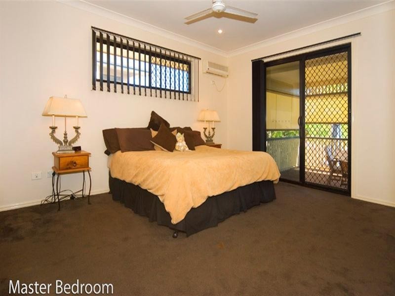 85 Hargreaves Road, Manly West QLD 4179