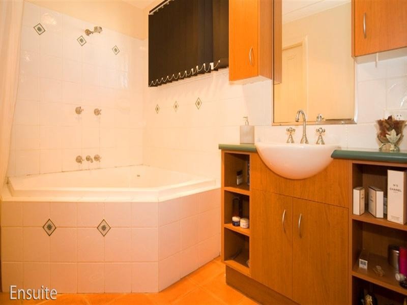 85 Hargreaves Road, Manly West QLD 4179