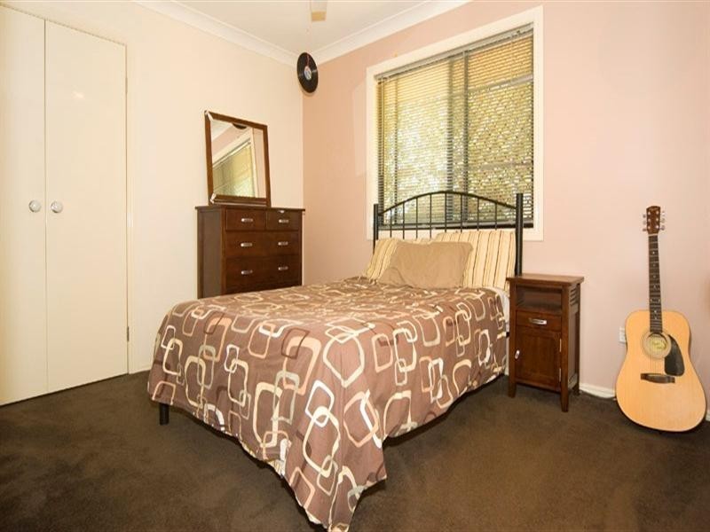 85 Hargreaves Road, Manly West QLD 4179