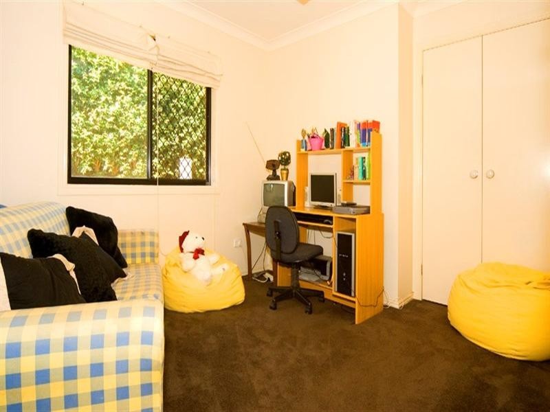 85 Hargreaves Road, Manly West QLD 4179