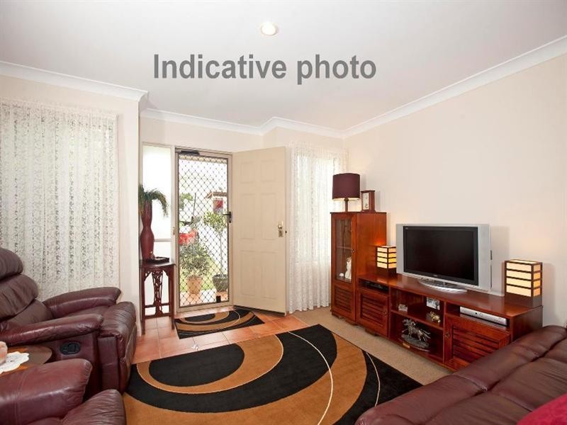 12/22 Dasyure Place, Wynnum West QLD 4178