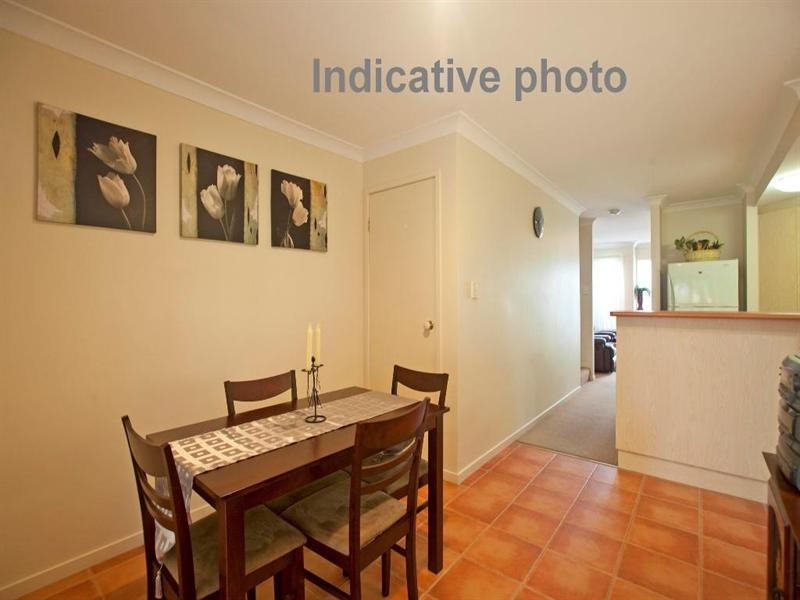 12/22 Dasyure Place, Wynnum West QLD 4178