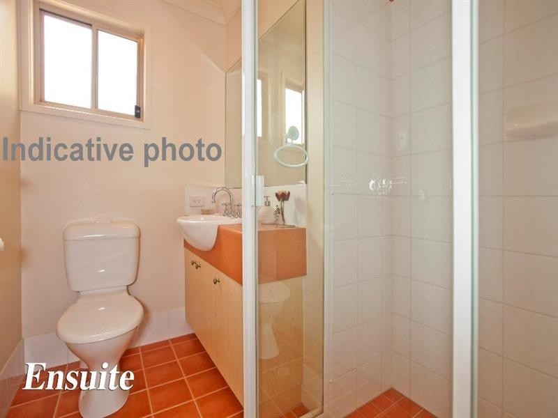 12/22 Dasyure Place, Wynnum West QLD 4178