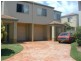 12/22 Dasyure Place, Wynnum West QLD 4178