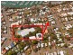 35 Valetta Street, Manly QLD 4179