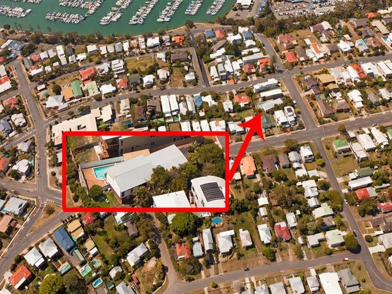 35 Valetta Street, Manly QLD 4179