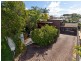35 Valetta Street, Manly QLD 4179