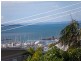 35 Valetta Street, Manly QLD 4179