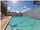 35 Valetta Street, Manly QLD 4179
