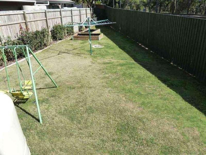 10 Ulagree Street, Wynnum West QLD 4178