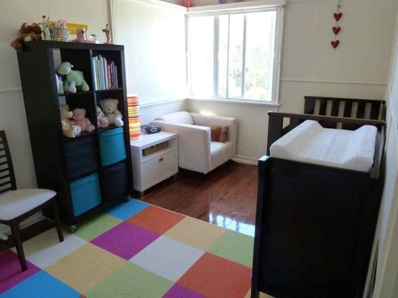 10 Ulagree Street, Wynnum West QLD 4178