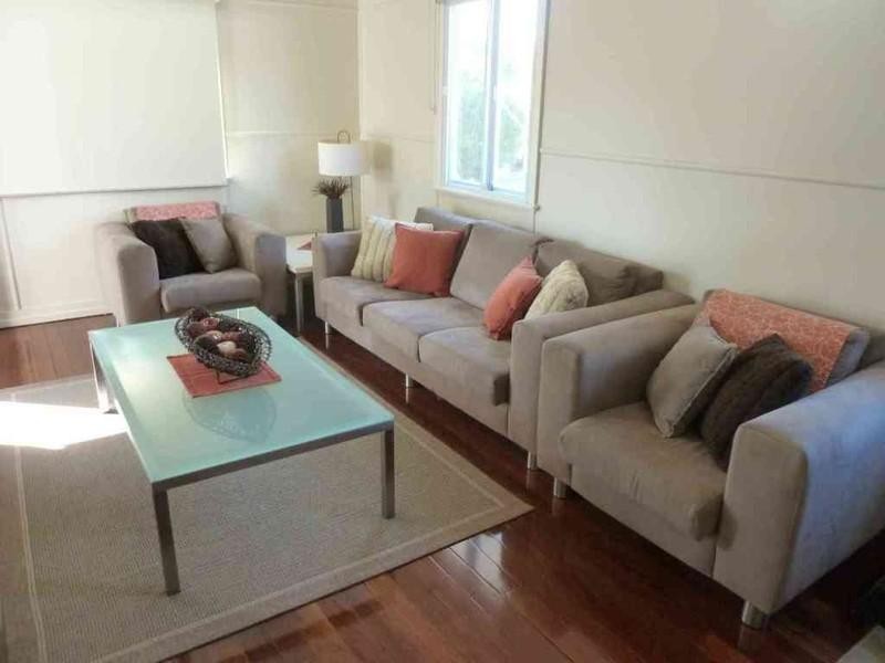 10 Ulagree Street, Wynnum West QLD 4178