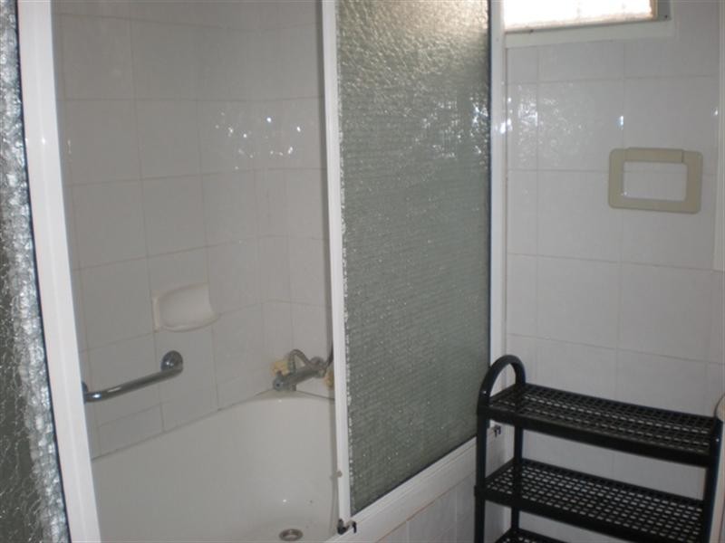 76 Cedar Street, Wynnum QLD 4178