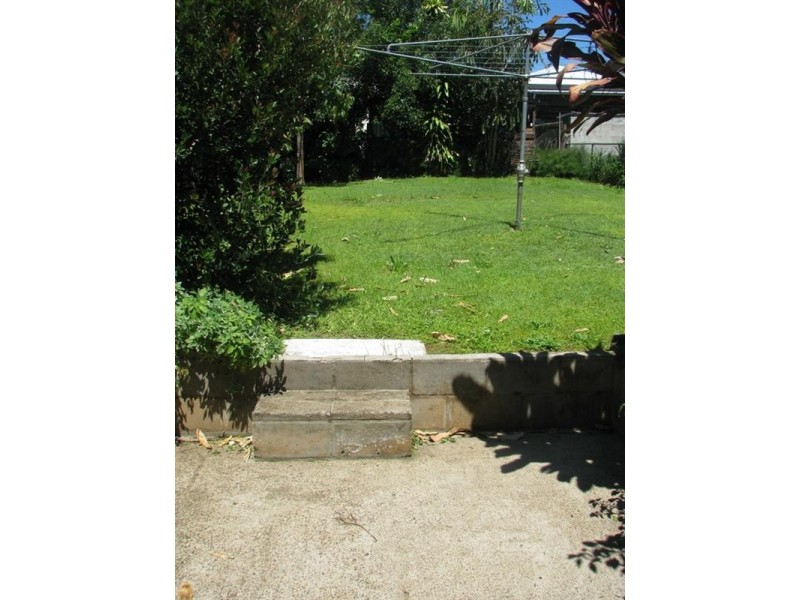 76 Cedar Street, Wynnum QLD 4178