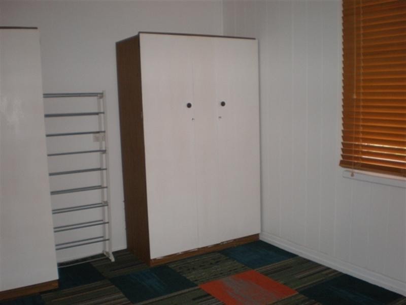 76 Cedar Street, Wynnum QLD 4178