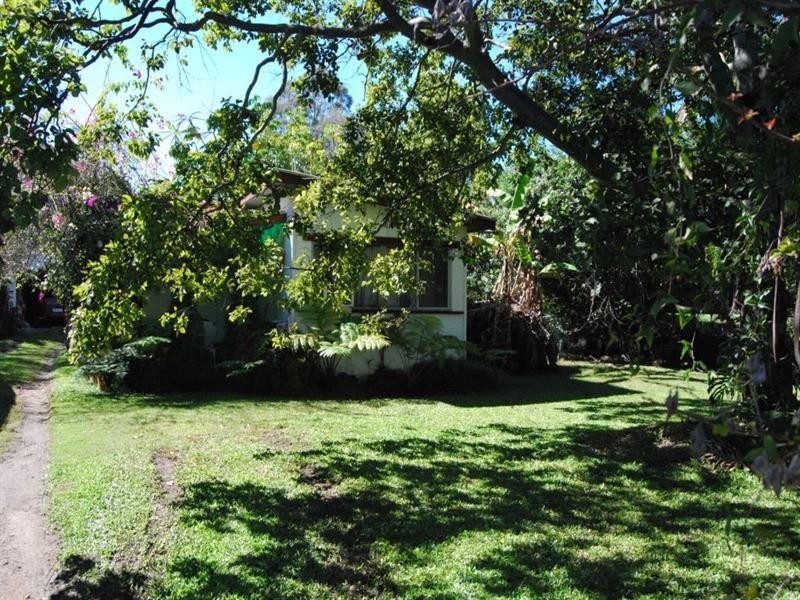 342 Hemmant And Tingalpa Road, Hemmant QLD 4174