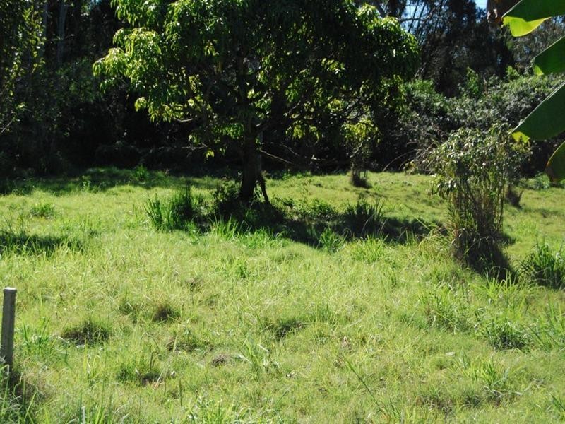 342 Hemmant And Tingalpa Road, Hemmant QLD 4174