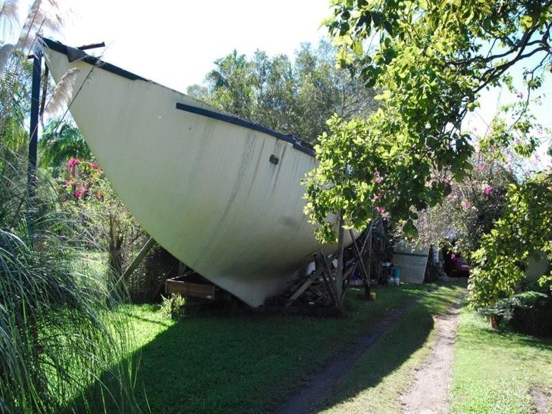 342 Hemmant And Tingalpa Road, Hemmant QLD 4174