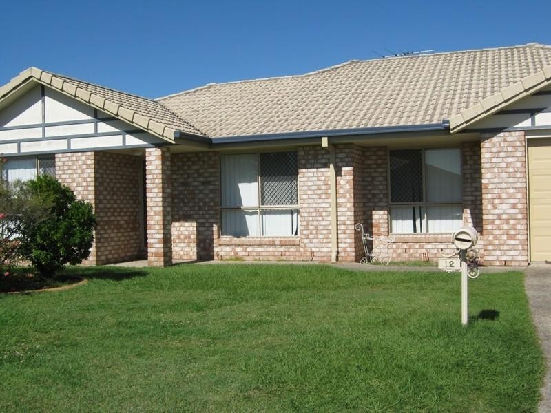 12 Westaway Place, Wynnum West QLD 4178