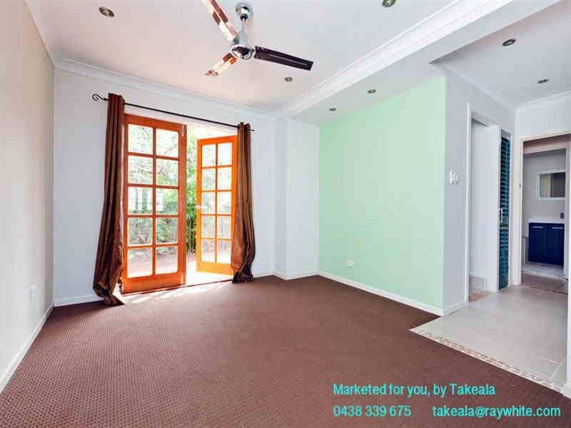 6 Coolcrest Street, Wynnum QLD 4178