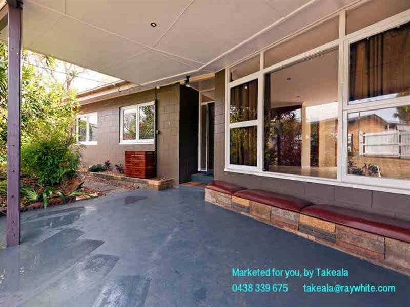 6 Coolcrest Street, Wynnum QLD 4178