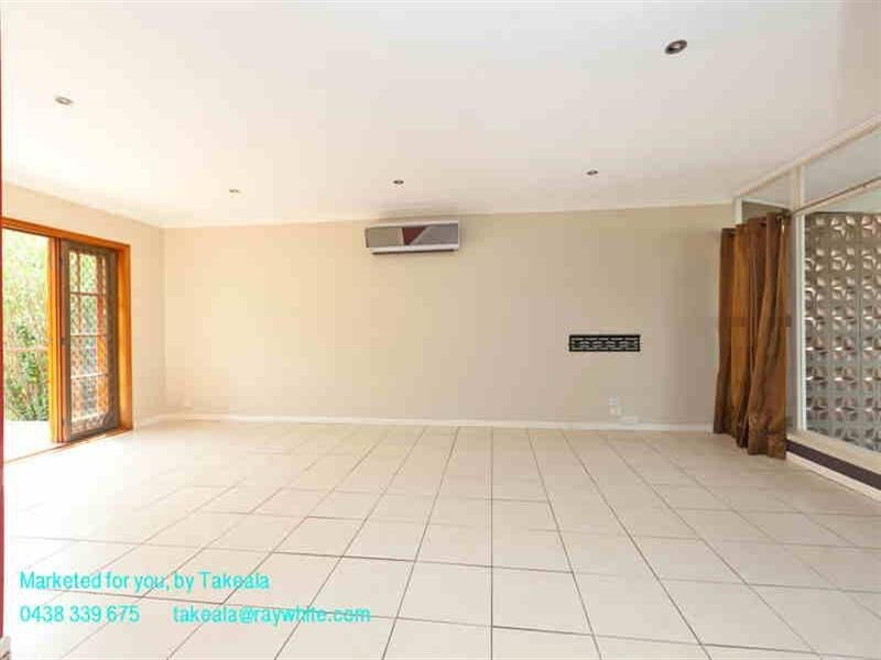 6 Coolcrest Street, Wynnum QLD 4178