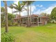 101 Kianawah Road, Wynnum West QLD 4178