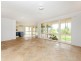 101 Kianawah Road, Wynnum West QLD 4178