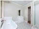 101 Kianawah Road, Wynnum West QLD 4178